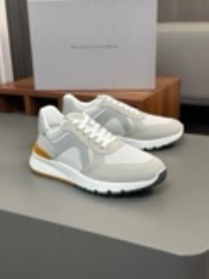 wholesale quality brunello cucinelli shoes model no. 4